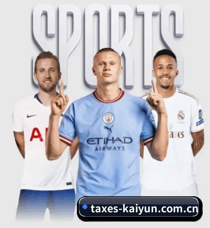 五个功能入口,赛程查询路径更短（Kaiyun）